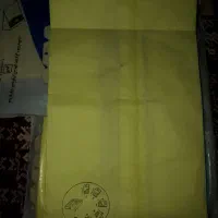 پاکت زباله جارو برقی|جاروبرقی، جارو شارژی، بخارشو|خرم‌آباد, |دیوار