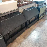 بخاری|بخاری، هیتر، شومینه|اراک, |دیوار