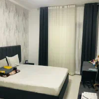 آپارتمان96متری-نوسازتاپ-لوکیشن-زیرقیمت-صنعت