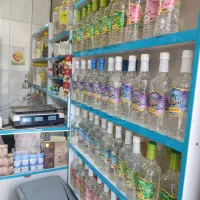 واگذاری-عطاری