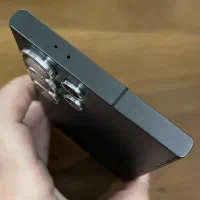 S24 ultra|موبایل|هشتگرد, هشتگرد قدیم|دیوار