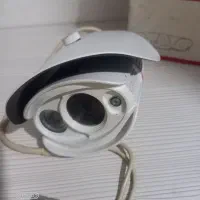 دوربین مداربستهHDCAMERA