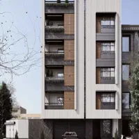 ۶۲۰ مـتـر/ اداری تجاری/ حاشـیـه وکـیـل آباد/صفر