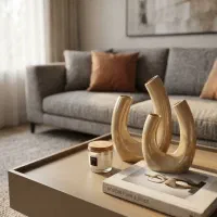 ارزان سرای دکوری لاستر