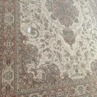 فروش فرش در حد نو|فرش|الیگودرز, |دیوار