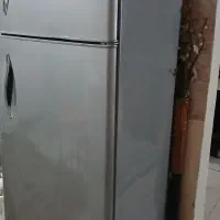 یخچال فریزر امرسان۱۷فوت درحدنو|یخچال و فریزر|کومله, |دیوار