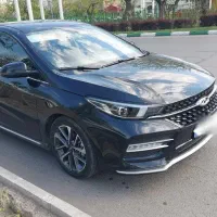 آریزو ۶ توربو اکسلنت در حد صفر ۱۴۰۱