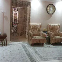 فروش-آپارتمان-تک-واحدی-شمالی-دو-خوابه