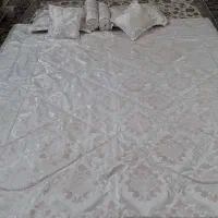 روتختی