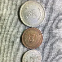 سکه های پهلوی و اسلامی فروش فوری|کلکسیون سکه، تمبر، اسکناس|کرج, حسینآباد|دیوار