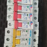 مینیاتوری ۲۰با۲۵
