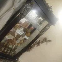گنجه شیک وسالم