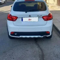 کوییک GX|خودرو سواری و وانت|جهرم, |دیوار