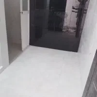 نما سنگ و کاشی کار