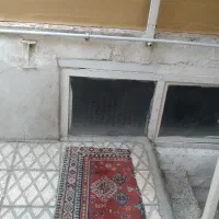 خانه ویلایی ۱۲۴ متر|اجارهٔ خانه و ویلا|تهران, هفده شهریور|دیوار