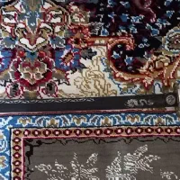 کاتانا تزئینی