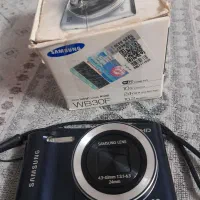 دوربین عکاسی سامسونگ نونو