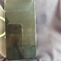 آیفون ۱۵ پرومکس|موبایل|زاهدان, |دیوار