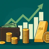 درخواست سرمایه گذار