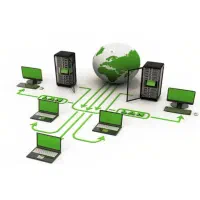 انتقال اطلاعات ایفون بدون نیاز به اینترنت و فیلتر