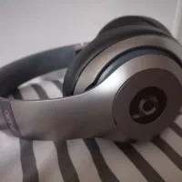 بیتس استودیو وایرلس