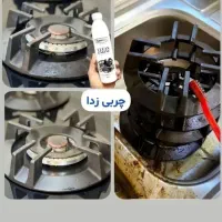 محصولات نانو|مواد شوینده و دستمال کاغذی|زرند, |دیوار