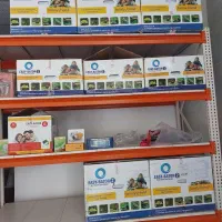 دستگاه جوجه کشی ایزی باتور درنا و هواباتور اسکندری|لوازم جانبی حیوانات|بیرجند, |دیوار