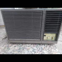 فروش و خرید کولر سوخته و خراب و قدیمی|کولر گازی و فنکوئل|لنگرود, |دیوار