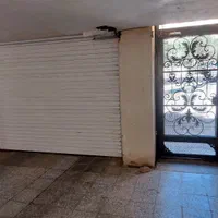 80متردوخوابه کلید نخورده مسکن مهرپیام ماهدشت|فروش آپارتمان|محمدشهر, شهرک پیام (مهرالبرز)|دیوار