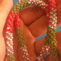 گردنبند معاوضه