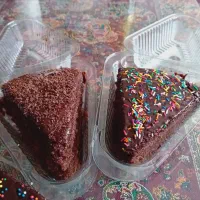 سفارش کیک وکوکی|خوردنی و آشامیدنی|شهریار, شهریار|دیوار