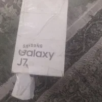 گوشی  j7