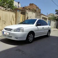 ریو مدل ۸۹