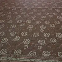 روفرشی یزد بافت|روفرشی|تبریز, |دیوار