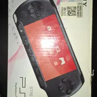 psp street فول گیم کپی خور با دو رم ۱۶ و ۸|کنسول، بازی ویدئویی و آنلاین|همدان, |دیوار