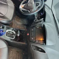 جک S5 اتوماتیک مدل ۱۳۹۷ فروش یا معاوضه کیا سراتو|خودرو سواری و وانت|اصفهان, آفاران|دیوار