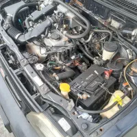 پراید مدل ۸۷|خودرو سواری و وانت|رشت, جانبازان|دیوار