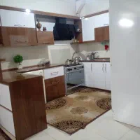 آپارتمان فروشی/مجتمع باران/۱۸واحدی/آسانسوردار|فروش آپارتمان|تربت جام, شهرک آزادگان|دیوار