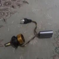 هدلایت