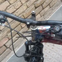 دوچرخه ۲۶|دوچرخه، اسکیت، اسکوتر|پاکدشت, پاکدشت (مامازند)|دیوار