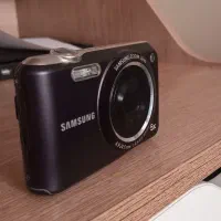 دوربین دیجیتال سامسونگ اصل