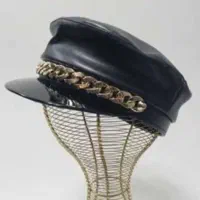 کلاه زیبای دخترانه|لباس|تهران, خزانه|دیوار