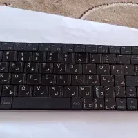 کیبورد|قطعات و لوازم جانبی رایانه|کاشمر, |دیوار