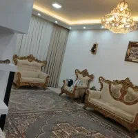 فروش ویلایی /کلانشهر /نوساز/سند تک برگ|فروش خانه و ویلا|تربت جام, یحیی آباد|دیوار