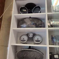 ایسیو و یونیت های مالتی پلکس|قطعات یدکی و لوازم جانبی|سنندج, |دیوار