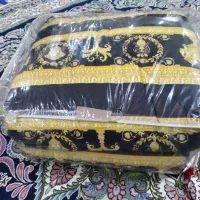 روتختی یک نفره نونو|سرویس روتختی|باقرشهر, |دیوار