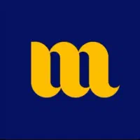 ۶۰ هزار تومان رایگان،میلی گلد