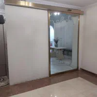 کرکره برقی ودرب های اتوماتیک اجرا نصب تعمیرات|خدمات پیشه و مهارت|تهران, تولید دارو|دیوار