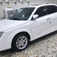 دنا اتومات ۱۴۰۲ esp مقطوع