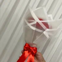 گل رُز|گل مصنوعی|ارومیه, |دیوار